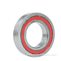 QJ 230N2MA Four point angular contact ball bearings